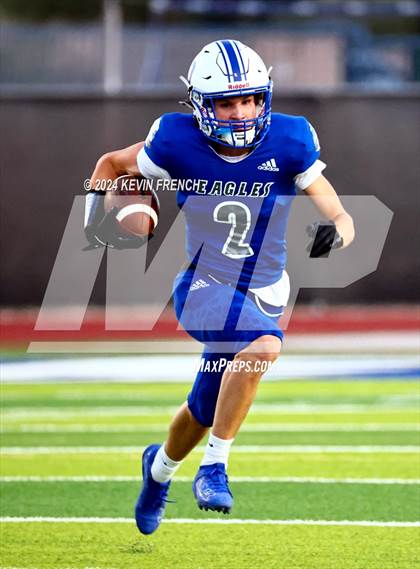 Thumbnail 1 in Basha @ O'Connor photogallery.