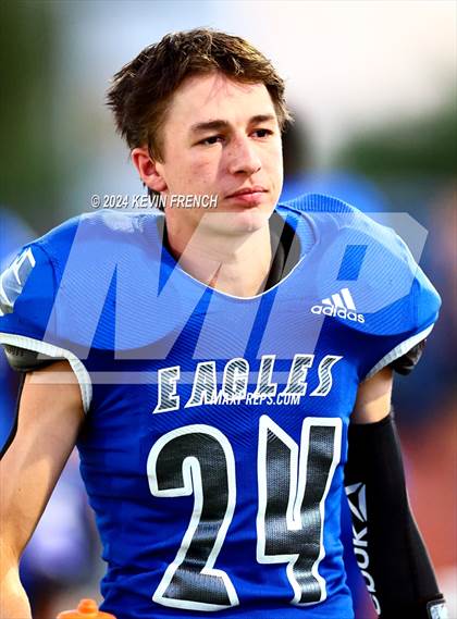 Thumbnail 2 in Basha @ O'Connor photogallery.