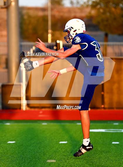 Thumbnail 2 in Basha @ O'Connor photogallery.