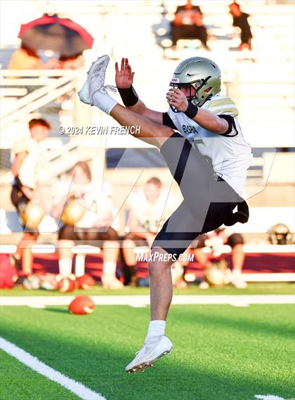 Thumbnail 1 in Basha @ O'Connor photogallery.
