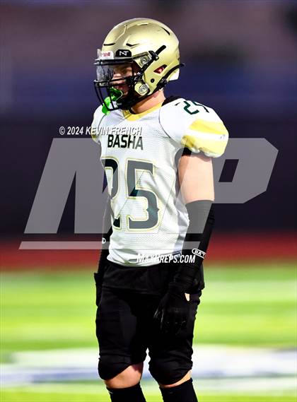 Thumbnail 2 in Basha @ O'Connor photogallery.