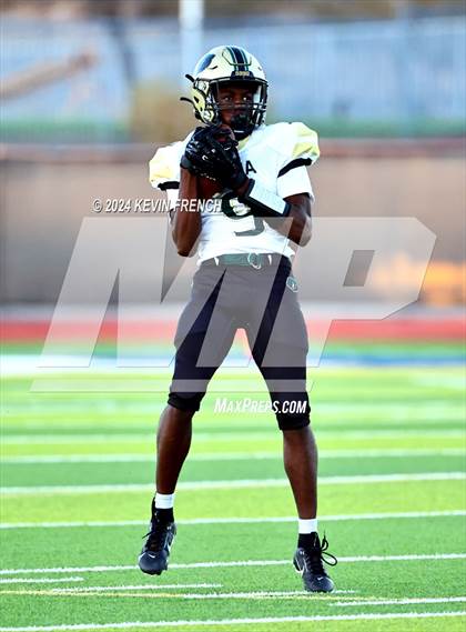 Thumbnail 3 in Basha @ O'Connor photogallery.