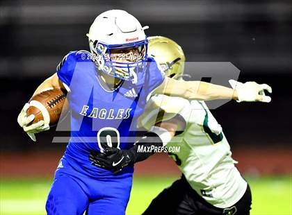 Thumbnail 3 in Basha @ O'Connor photogallery.
