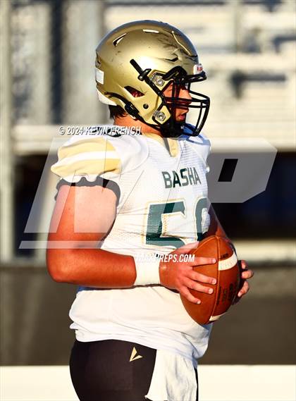 Thumbnail 3 in Basha @ O'Connor photogallery.