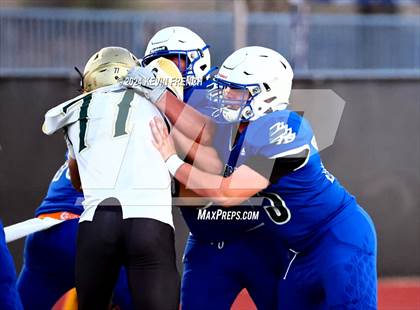 Thumbnail 2 in Basha @ O'Connor photogallery.