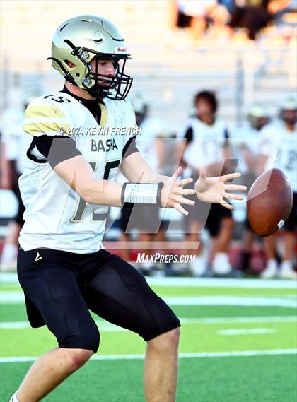 Thumbnail 2 in Basha @ O'Connor photogallery.