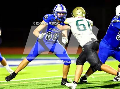 Thumbnail 1 in Basha @ O'Connor photogallery.