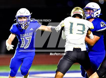 Thumbnail 3 in Basha @ O'Connor photogallery.