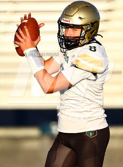 Thumbnail 2 in Basha @ O'Connor photogallery.