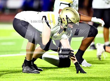 Thumbnail 1 in Basha @ O'Connor photogallery.