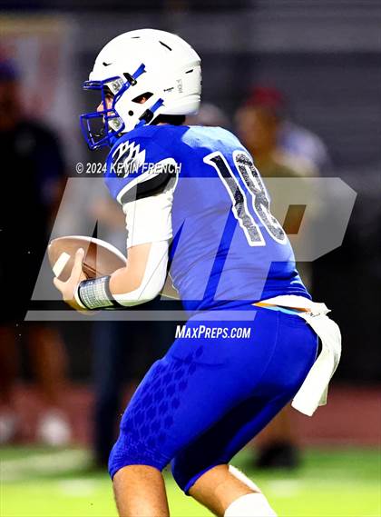Thumbnail 2 in Basha @ O'Connor photogallery.
