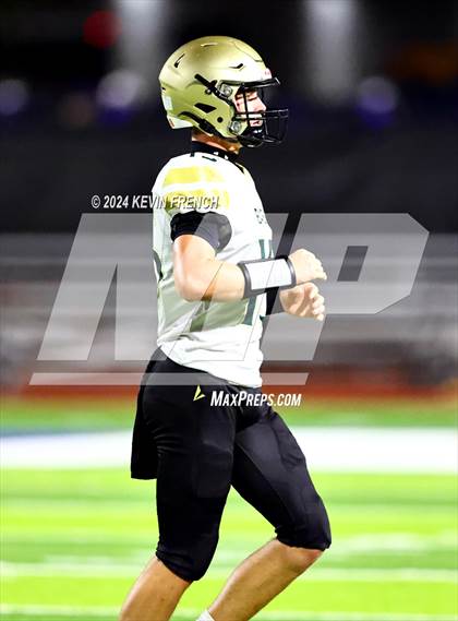 Thumbnail 1 in Basha @ O'Connor photogallery.