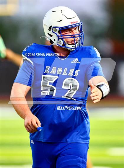 Thumbnail 1 in Basha @ O'Connor photogallery.