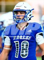 Photo from the gallery "Basha @ O'Connor"