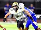 Photo from the gallery "Basha @ O'Connor"