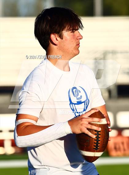 Thumbnail 1 in Basha @ O'Connor photogallery.