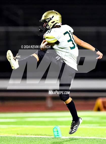 Thumbnail 1 in Basha @ O'Connor photogallery.