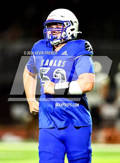 Thumbnail 1 in Basha @ O'Connor photogallery.