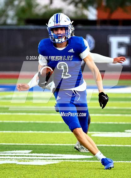 Thumbnail 3 in Basha @ O'Connor photogallery.