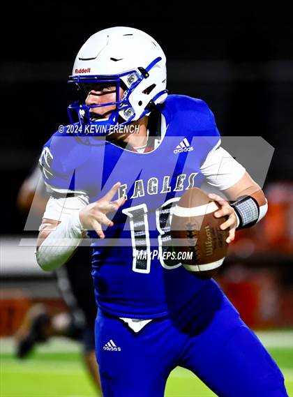 Thumbnail 2 in Basha @ O'Connor photogallery.