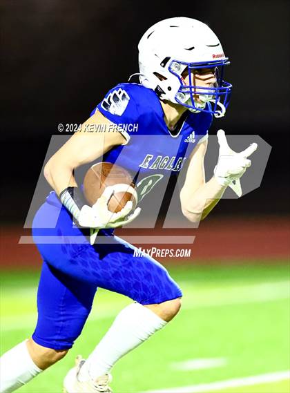 Thumbnail 2 in Basha @ O'Connor photogallery.