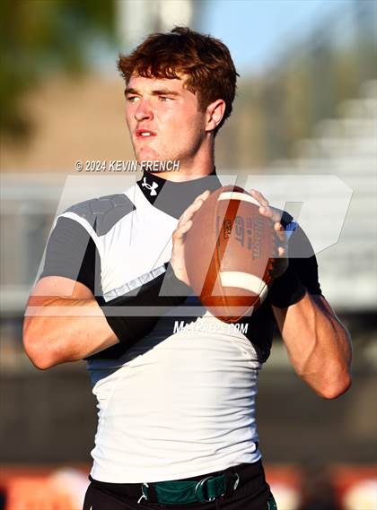 Thumbnail 1 in Basha @ O'Connor photogallery.