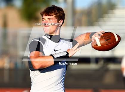 Thumbnail 2 in Basha @ O'Connor photogallery.