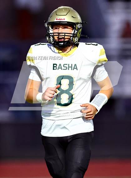 Thumbnail 3 in Basha @ O'Connor photogallery.