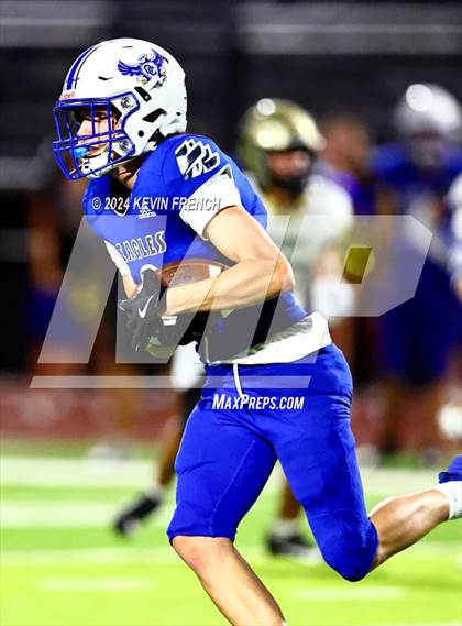 Thumbnail 1 in Basha @ O'Connor photogallery.