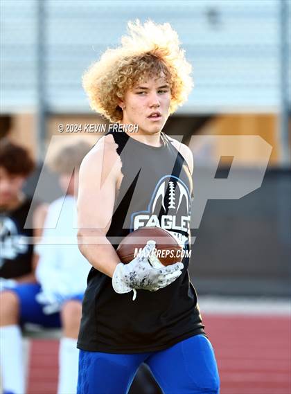 Thumbnail 2 in Basha @ O'Connor photogallery.