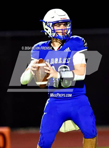 Thumbnail 3 in Basha @ O'Connor photogallery.