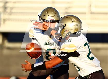 Thumbnail 3 in Basha @ O'Connor photogallery.