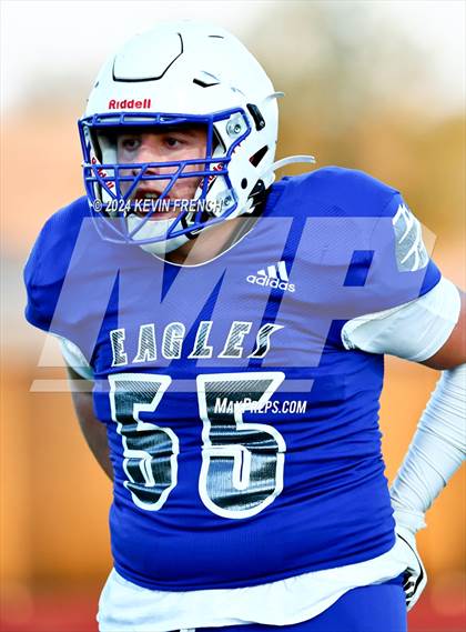 Thumbnail 1 in Basha @ O'Connor photogallery.