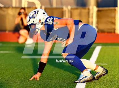 Thumbnail 2 in Basha @ O'Connor photogallery.