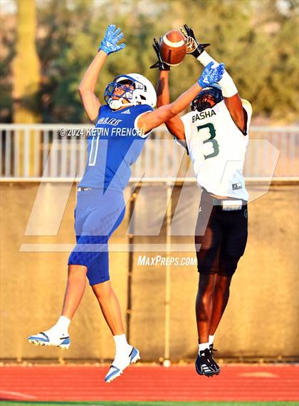 Thumbnail 3 in Basha @ O'Connor photogallery.