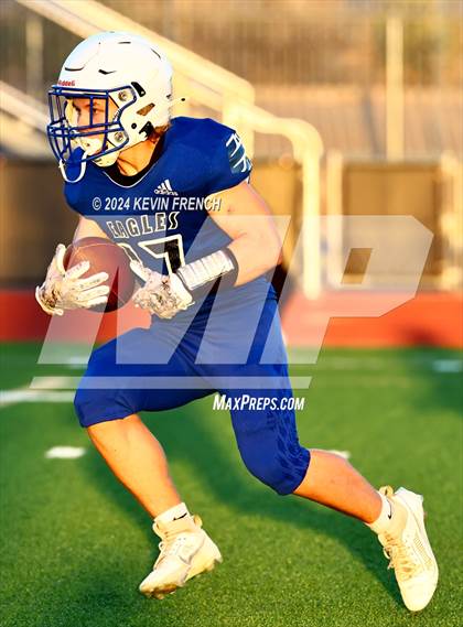 Thumbnail 3 in Basha @ O'Connor photogallery.