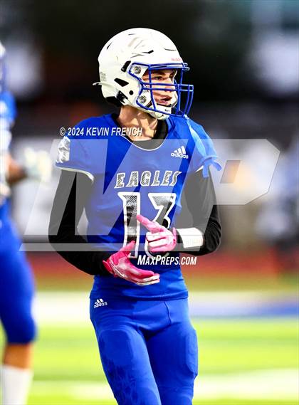 Thumbnail 3 in Basha @ O'Connor photogallery.
