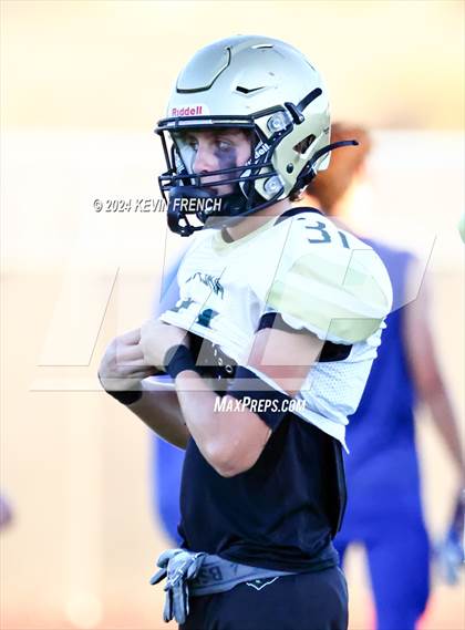 Thumbnail 1 in Basha @ O'Connor photogallery.