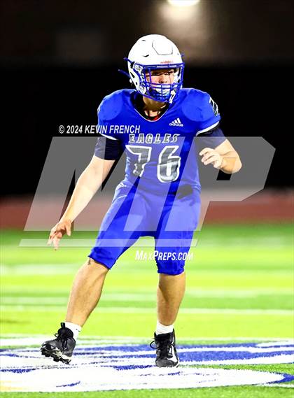 Thumbnail 1 in Basha @ O'Connor photogallery.