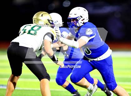 Thumbnail 3 in Basha @ O'Connor photogallery.