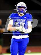 Photo from the gallery "Basha @ O'Connor"