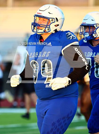 Thumbnail 2 in Basha @ O'Connor photogallery.