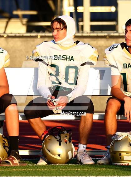 Thumbnail 2 in Basha @ O'Connor photogallery.