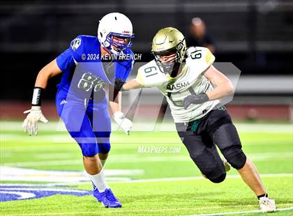 Thumbnail 2 in Basha @ O'Connor photogallery.