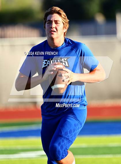 Thumbnail 2 in Basha @ O'Connor photogallery.