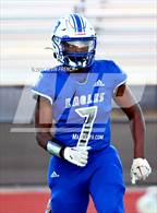 Photo from the gallery "Basha @ O'Connor"