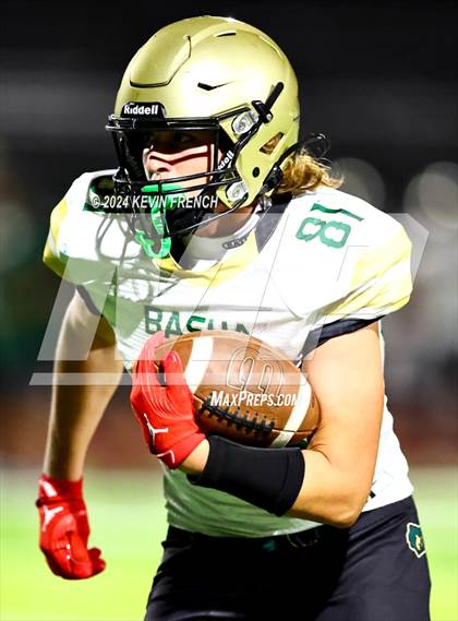 Thumbnail 2 in Basha @ O'Connor photogallery.