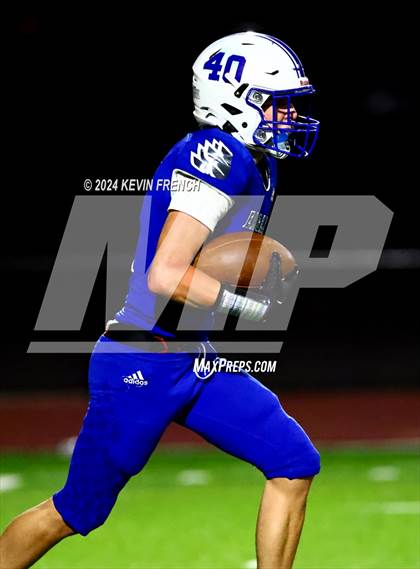 Thumbnail 3 in Basha @ O'Connor photogallery.
