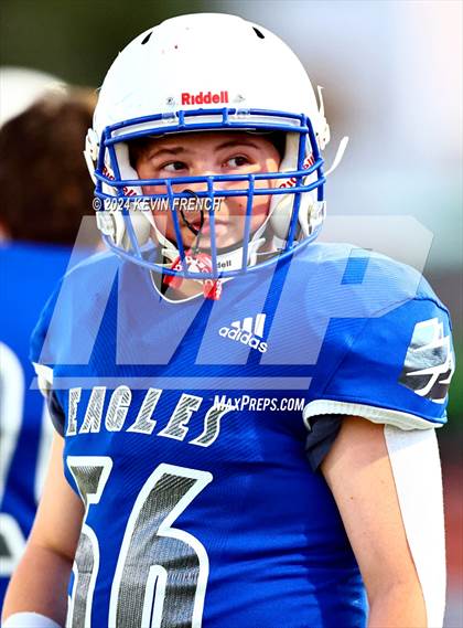 Thumbnail 3 in Basha @ O'Connor photogallery.