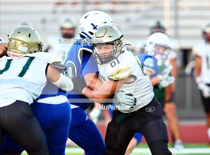 Thumbnail 1 in Basha @ O'Connor photogallery.